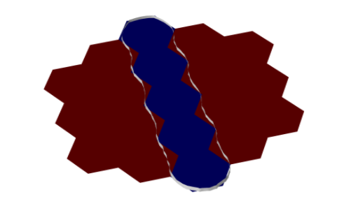 技术邻周报Q9：CAD/二次开发/COMSOL/光学/moldflow/优化设计/LS-DYNA/复合材料/Python的图2