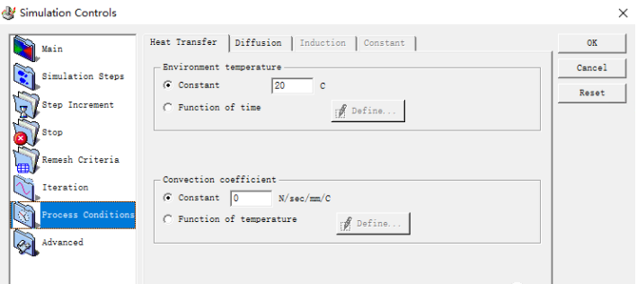 技术邻周报Q9：CAD/二次开发/COMSOL/光学/moldflow/优化设计/LS-DYNA/复合材料/Python的图9