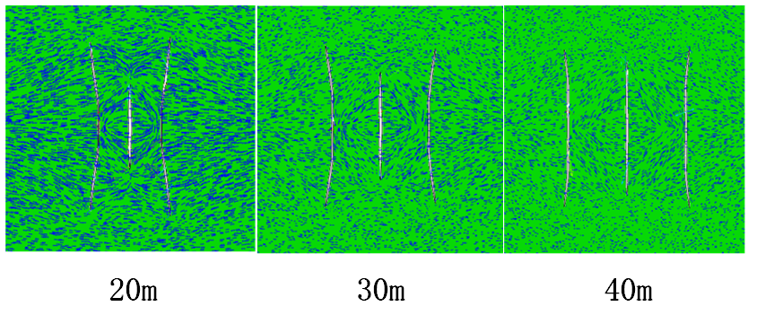 技术邻周报Q15：ANSA/地震动响应/iSolver/子程序/SaaS/结构抗震/3DCS...的图4