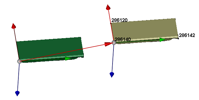 技术邻周报Q8：Abaqus/试验仿真/LS-DYNA/天线仿真/APDL/结构振动/Ansys/冲击仿真的图10