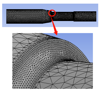 技术邻周报Q8：Abaqus/试验仿真/LS-DYNA/天线仿真/APDL/结构振动/Ansys/冲击仿真的图8