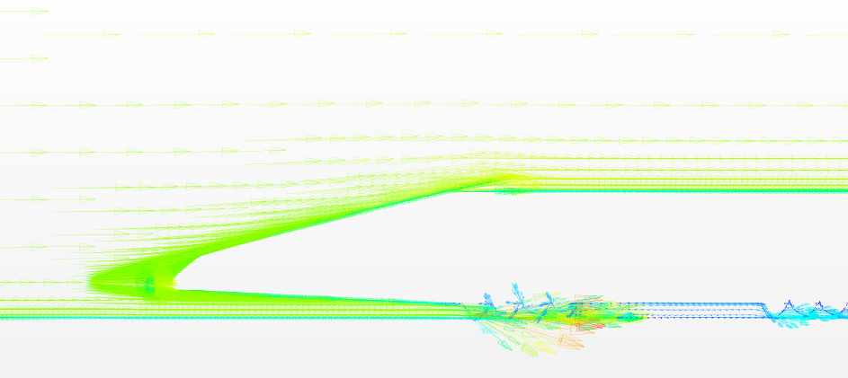 技术邻周报Q14：时程分析/ABAQUS/动力系统/Fluent/冲压分析/振动噪声/LS-DYNA/气动分析...的图12