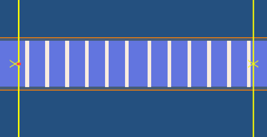 技术邻周报Q14：时程分析/ABAQUS/动力系统/Fluent/冲压分析/振动噪声/LS-DYNA/气动分析...的图5