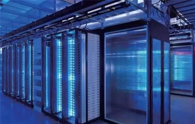 技术邻周报Q14：时程分析/ABAQUS/动力系统/Fluent/冲压分析/振动噪声/LS-DYNA/气动分析...的图4