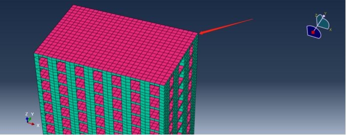 技术邻周报Q14：时程分析/ABAQUS/动力系统/Fluent/冲压分析/振动噪声/LS-DYNA/气动分析...的图13