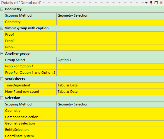 技术邻周报Q7：Ansys/离散元/ABAQUS/LS-Prepost/接触问题/LS-DYNA/FEM-SPH/APDL的图10
