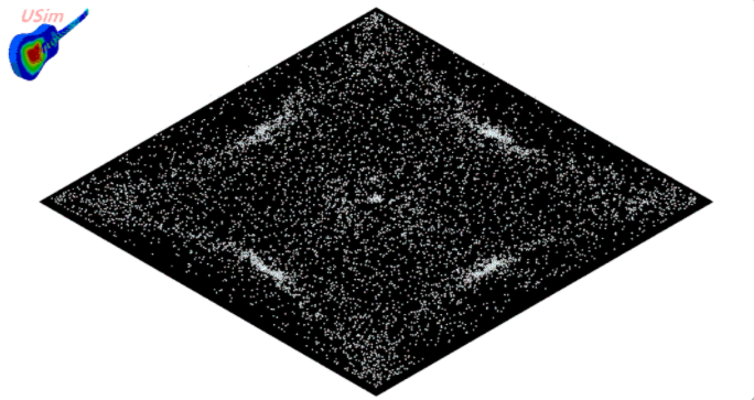 技术邻周报 第6期：XFEM/复合材料/Abaqus/优化设计/Python/弹塑性/Ansys...的图13