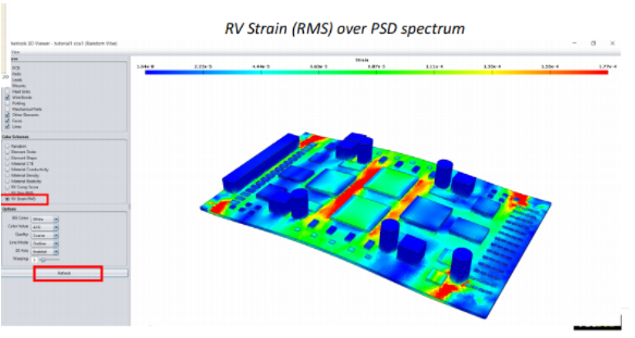 技术邻周报 第6期：XFEM/复合材料/Abaqus/优化设计/Python/弹塑性/Ansys...的图10