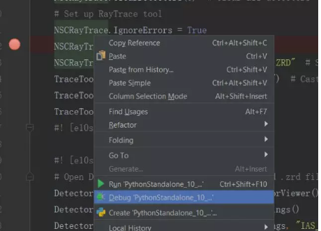 技术邻周报 第6期：XFEM/复合材料/Abaqus/优化设计/Python/弹塑性/Ansys...的图4
