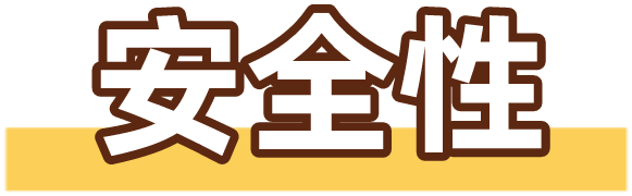搶免費CAE仿真云計算名額，最高5000核時，限100名！的圖10