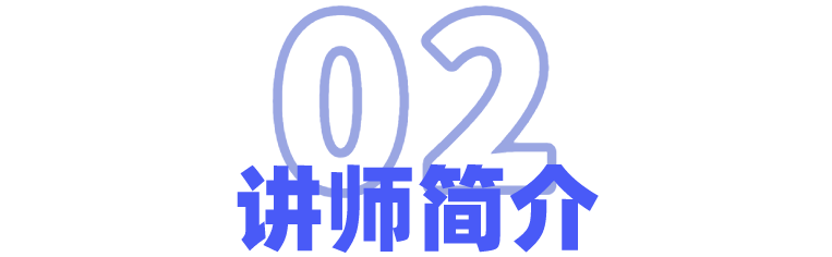 让仿真后处理更高效，更便捷——云端轻量化解决方案Simright 3DLite的图2