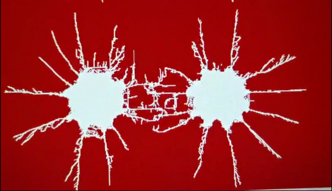 技术邻周报Q13：裂纹扩展/ABAQUS/复合材料/LS-DYNA/疲劳分析/Digimat/数字化/Ansys...的图1