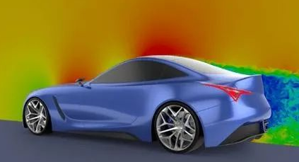 技术邻周报Q13：裂纹扩展/ABAQUS/复合材料/LS-DYNA/疲劳分析/Digimat/数字化/Ansys...的图6