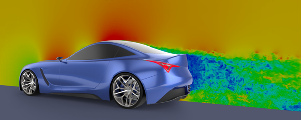 技术邻周报Q12：复合材料/Ansys非结构网格/Abaqus/数字孪生/XFEM/减速器/DfAM/二次开发/DEFORM的图10