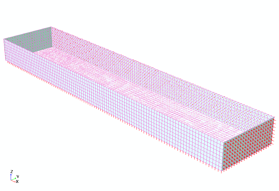 技术邻周报Q12：复合材料/Ansys非结构网格/Abaqus/数字孪生/XFEM/减速器/DfAM/二次开发/DEFORM的图7