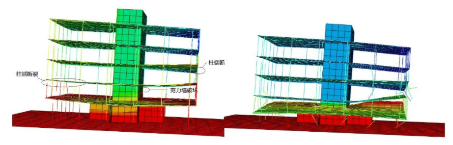 技术邻周报Q12：复合材料/Ansys非结构网格/Abaqus/数字孪生/XFEM/减速器/DfAM/二次开发/DEFORM的图11