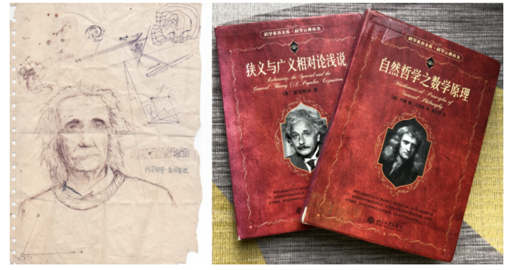 技术邻周报Q12：复合材料/Ansys非结构网格/Abaqus/数字孪生/XFEM/减速器/DfAM/二次开发/DEFORM的图3