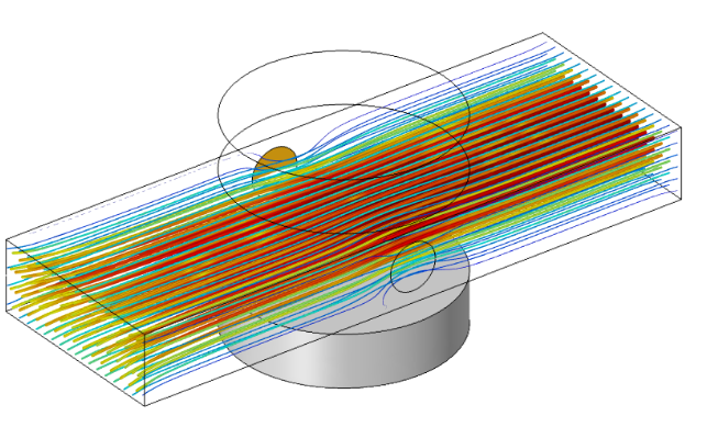 技术邻周报 第4期的图8