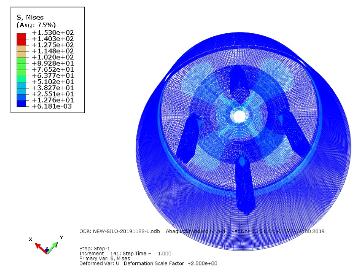 技术邻周报 第4期的图9