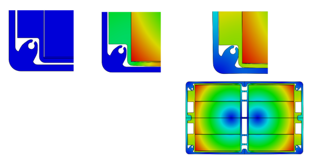 技术邻周报 第4期的图15