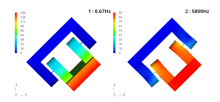 技术邻周报 第4期的图13