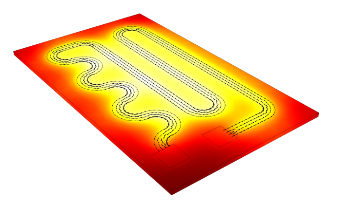 技术邻周报 第4期的图4