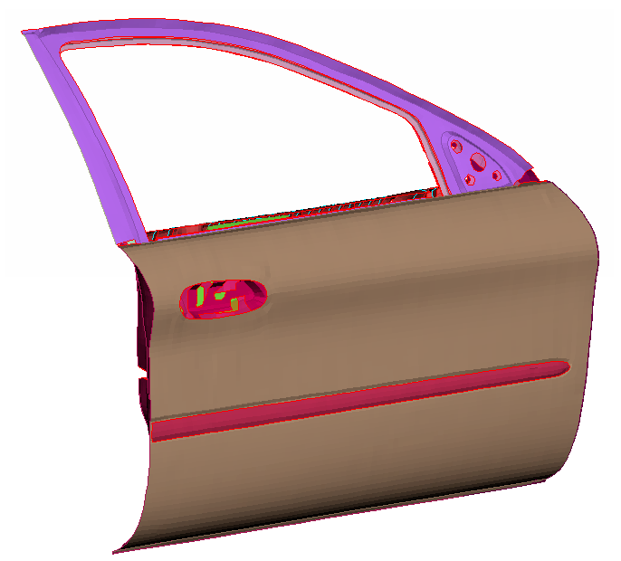 技术邻周报 第4期的图3