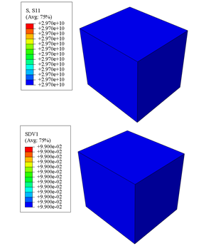 技术邻周报 第4期的图16