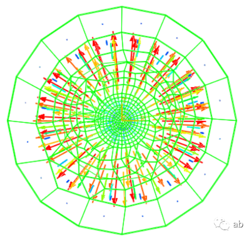 技术邻周报 第4期的图5