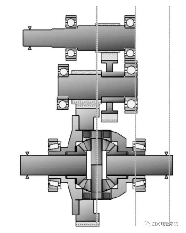技术邻周报 第4期的图6