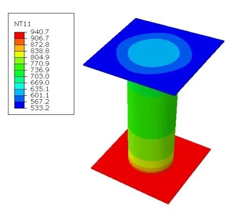 技术邻周报 第4期的图12