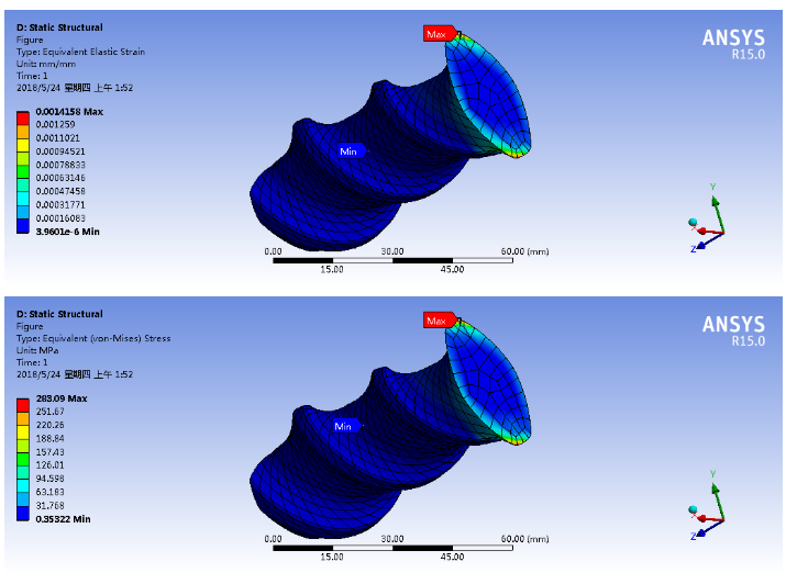 技术邻周报 第4期的图2
