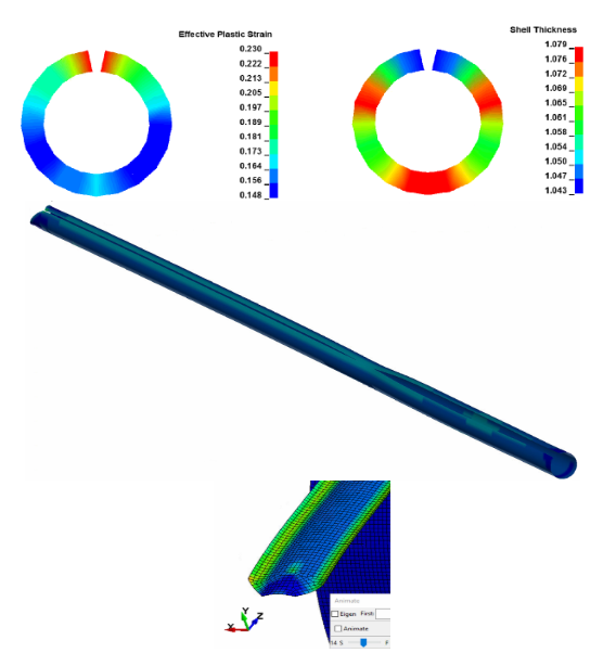 技术邻周报 第4期的图11