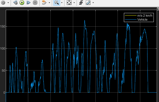 技术邻周报 第4期的图14