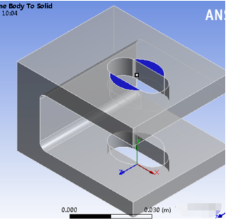 技术邻周报 第4期的图10