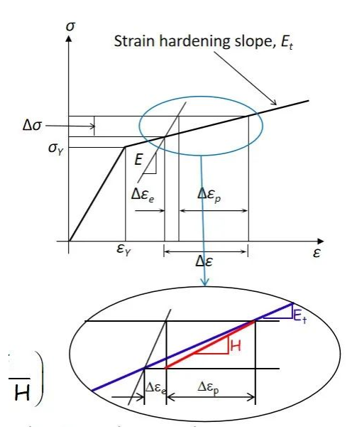 技术邻周报 第4期的图18