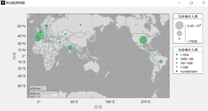 技术邻周报 第5期：Abaqus/MATLAB/Ansys/Comsol/LS-DYNA...的图4