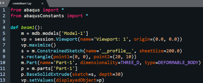 技术邻周报 第5期：Abaqus/MATLAB/Ansys/Comsol/LS-DYNA...的图2