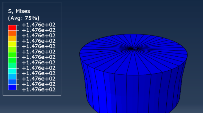 技术邻周报 第5期：Abaqus/MATLAB/Ansys/Comsol/LS-DYNA...的图6