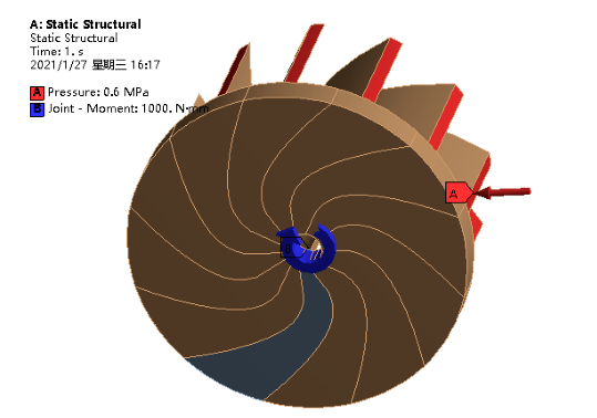 技术邻周报 第5期：Abaqus/MATLAB/Ansys/Comsol/LS-DYNA...的图8