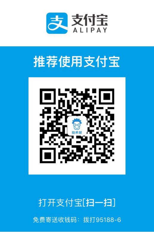 Altair官方认证考试，重磅来袭！给你的简历镀镀金！的图3