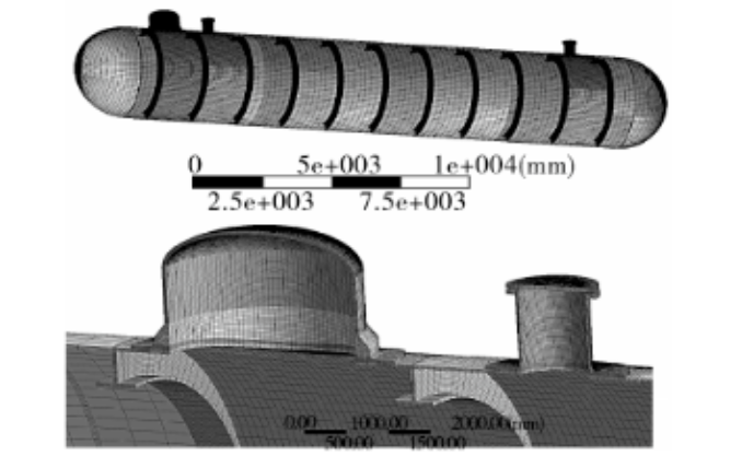 技術鄰周報Q16：CAE編程/Abaqus/傅里葉/Python/螺紋/NVH/結構/Fluent...的圖8