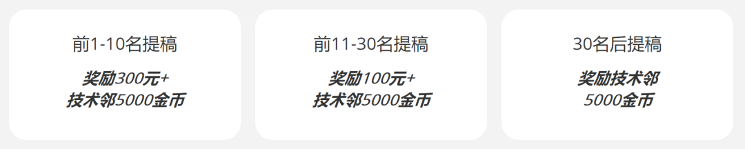 直播 | LS-DYNA在汽车零部件行业的应用介绍的图3
