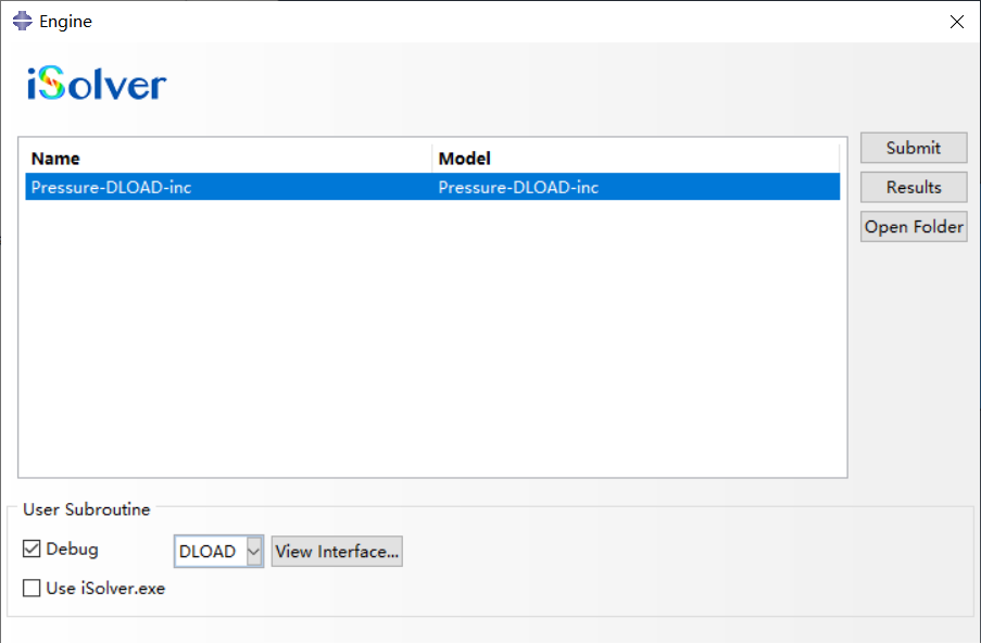 技术邻周报Q17：LS-DYNA/建筑/ABAQUS/冲击/Ansys/子程序/CFD/电磁/NVH...的图6