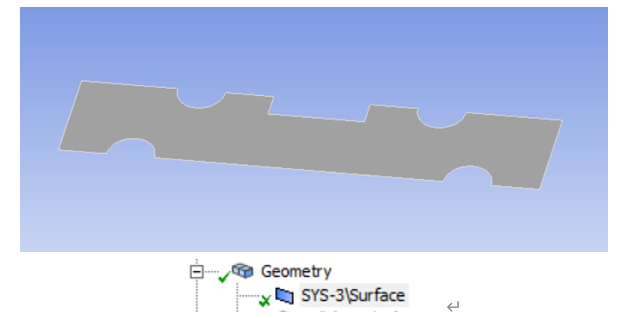 技术邻周报Q17：LS-DYNA/建筑/ABAQUS/冲击/Ansys/子程序/CFD/电磁/NVH...的图17
