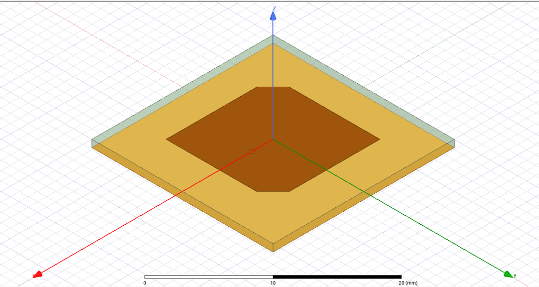 技术邻周报Q17：LS-DYNA/建筑/ABAQUS/冲击/Ansys/子程序/CFD/电磁/NVH...的图7