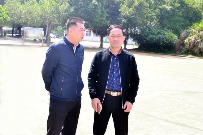 福建中专职校_福建省十大中专学校_福建省中专院校/