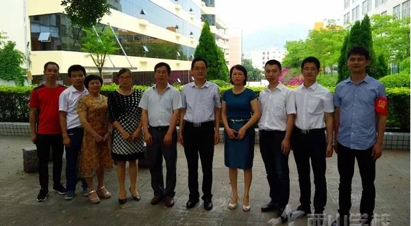 福建中专职校_福建省十大中专学校_福建省中专院校/