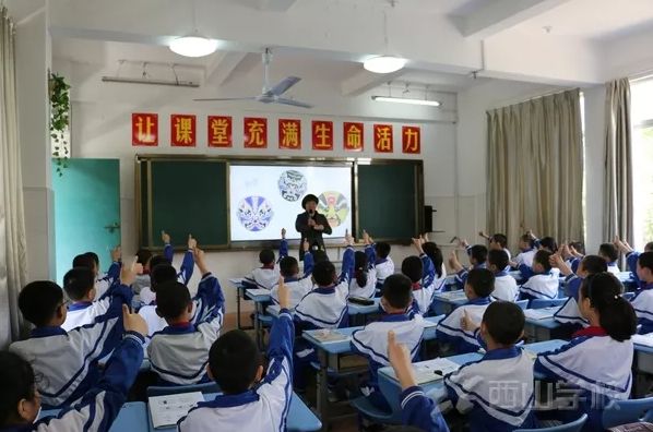 福建省十大中专学校_福建中专职校_福建省中专院校/