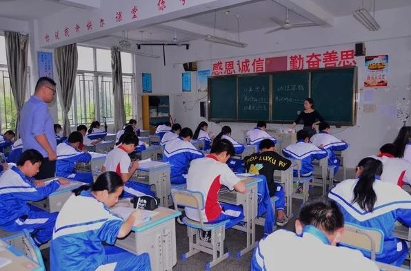 福建省十大中专学校_福建省中专院校_福建中专职校/